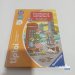 Artikel Nr. 851320