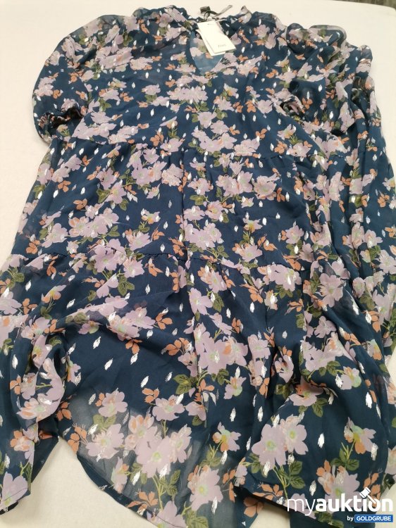 Artikel Nr. 380321: Zizzi Kleid 