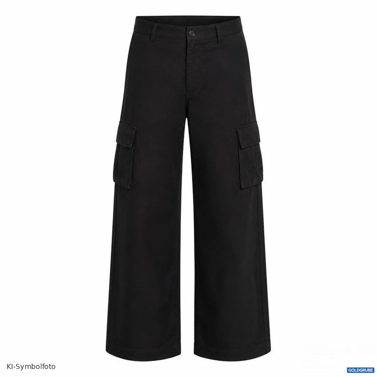 Artikel Nr. 435321 Artikel Nr. 435321: Jack&Jones Hose