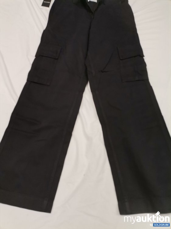 Artikel Nr. 435321 Artikel Nr. 435321: Jack&Jones Hose