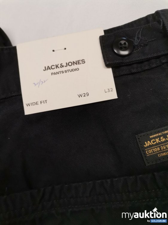 Artikel Nr. 435321: Jack&Jones Hose