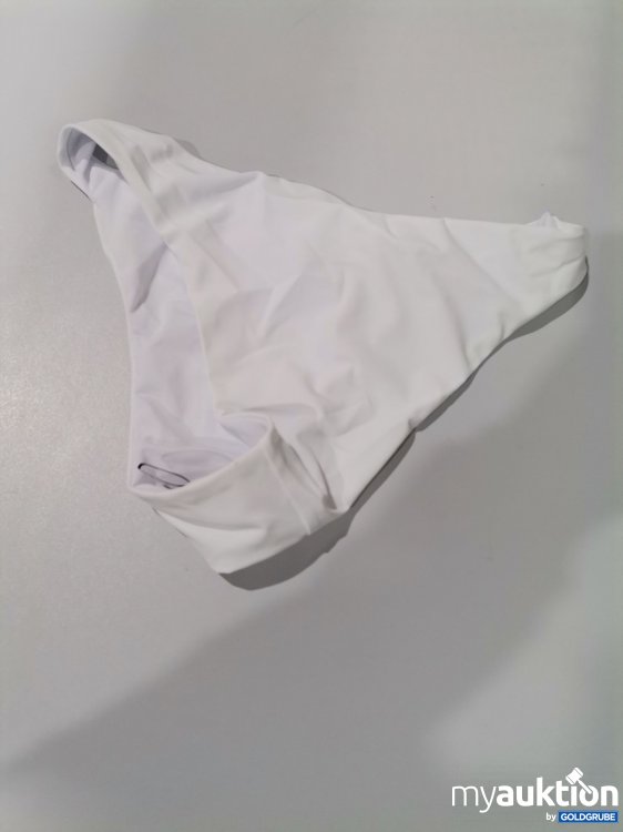 Artikel Nr. 436321 Artikel Nr. 436321: Shein Bikinihose