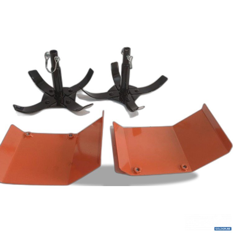 Artikel Nr. 442321: Fuxtec Fräsbreitenerweiterung für FX-AF1139