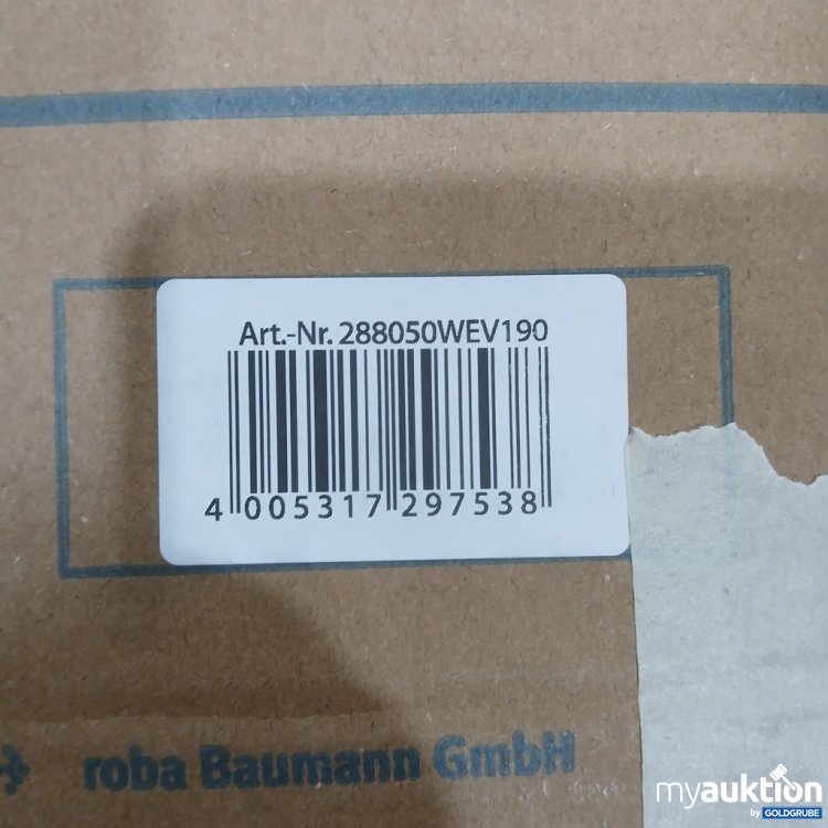 Artikel Nr. 447321: roba Komplettwiegen-Set