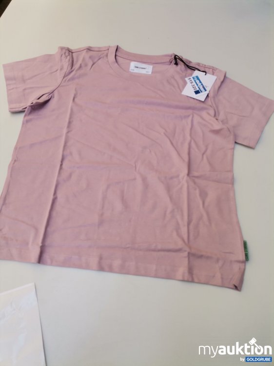 Artikel Nr. 515321 Artikel Nr. 515321: Suru Studios Damenshirt