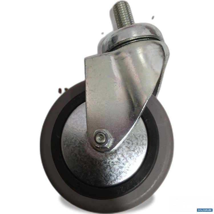 Artikel Nr. 523321 Artikel Nr. 523321: Würth Apparaterolle Art.Nr: 0683 567535