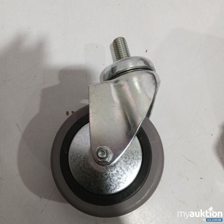 Artikel Nr. 523321 Artikel Nr. 523321: Würth Apparaterolle Art.Nr: 0683 567535