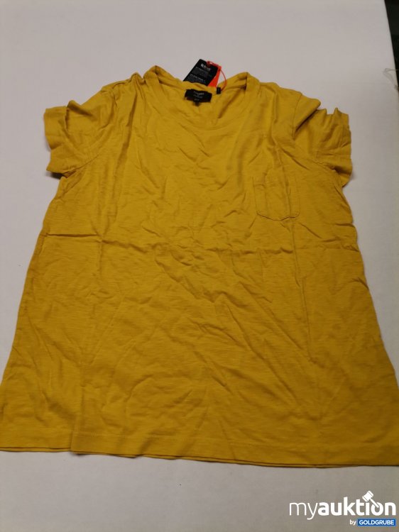 Artikel Nr. 663321 Artikel Nr. 663321: Superdry Shirt