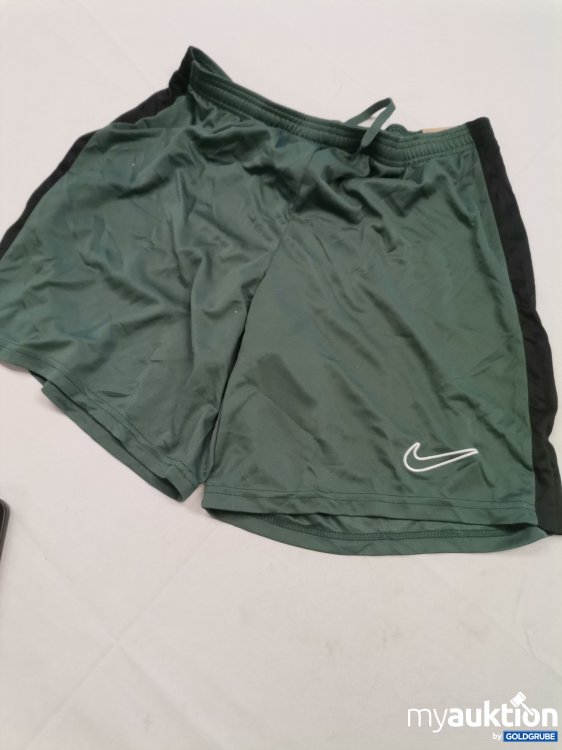 Artikel Nr. 823321 Artikel Nr. 823321: Nike Shorts