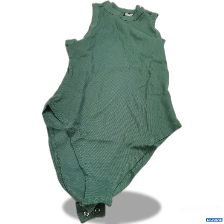 Artikel Nr. 837321: Urban classic Body