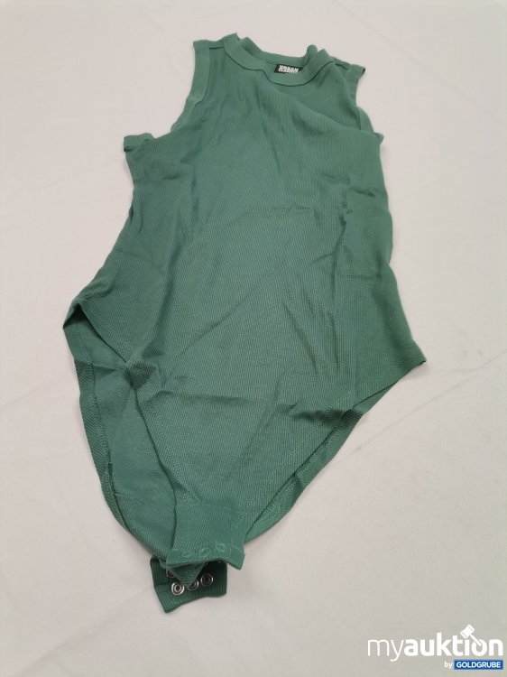 Artikel Nr. 837321: Urban classic Body