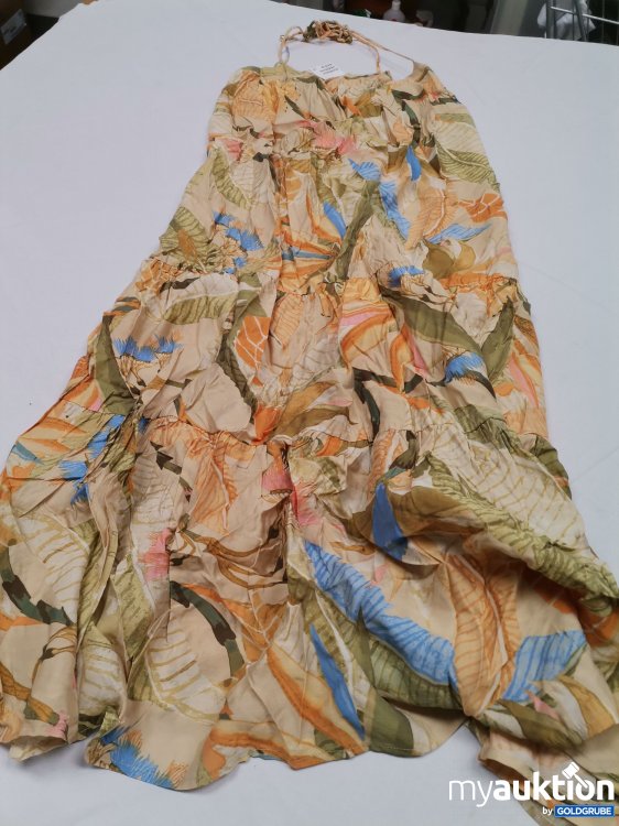 Artikel Nr. 838321 Artikel Nr. 838321: H&M Kleid
