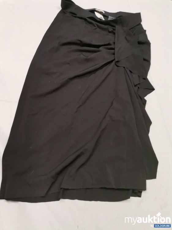 Artikel Nr. 842321: H&M Schlupfrock 