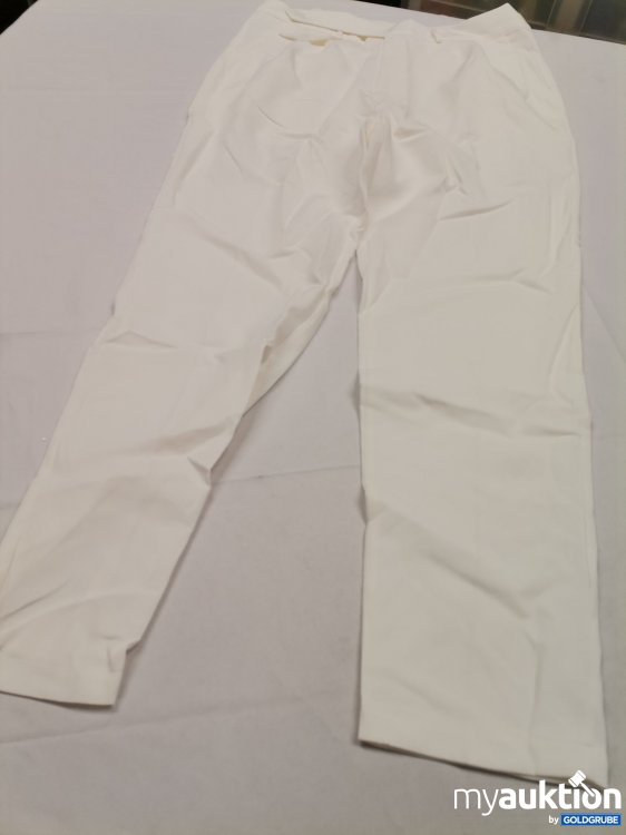 Artikel Nr. 843321 Artikel Nr. 843321: Manfinity Hose