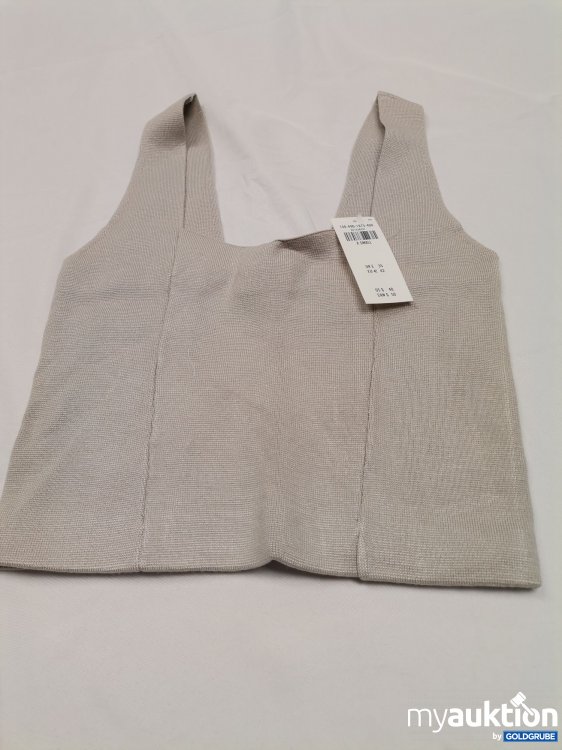 Artikel Nr. 863321: Abercrombie and Fitch Strick Top