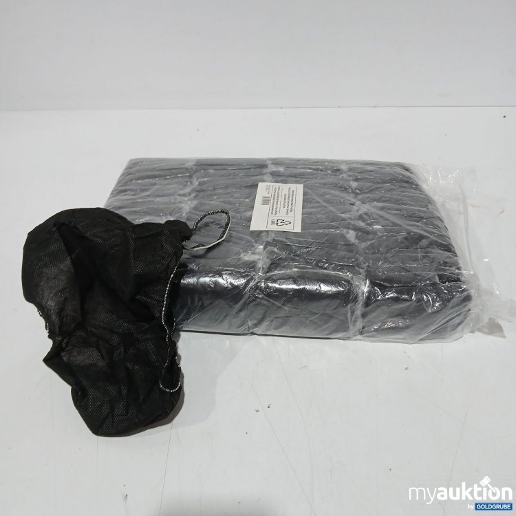 Artikel Nr. 872321 Artikel Nr. 872321: Einweg Unterwäsche 100stk