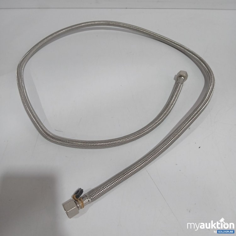 Artikel Nr. 876321 Artikel Nr. 876321: Verlängerungsschlauch