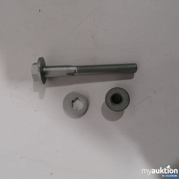 Artikel Nr. 878321 Artikel Nr. 878321: Reparatursatz Radaufhängung