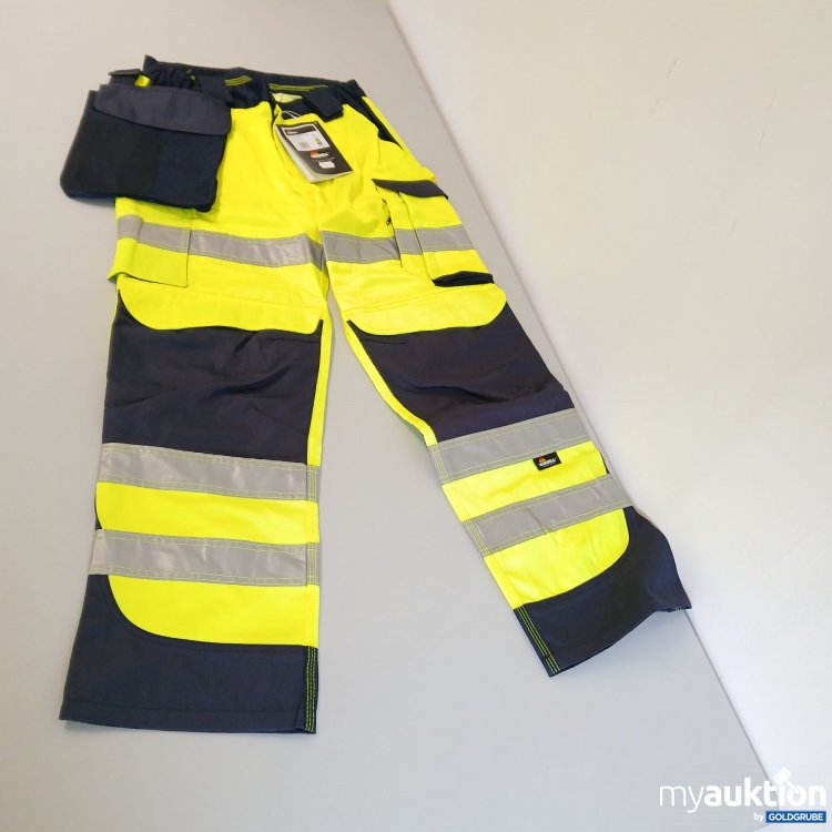 Artikel Nr. 908321: Vizwell Hose