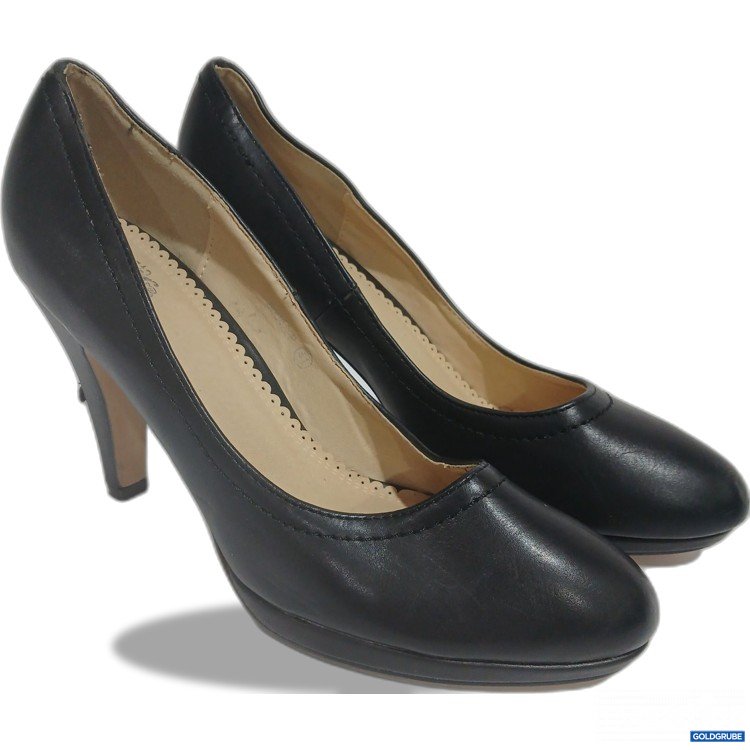 Artikel Nr. 914321: SDS Pumps 