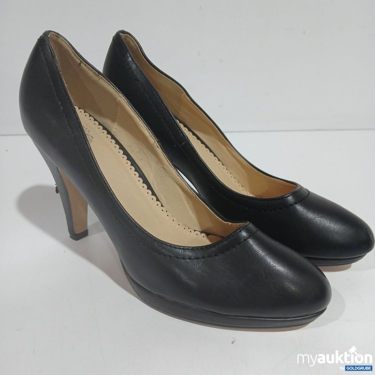 Artikel Nr. 914321: SDS Pumps 