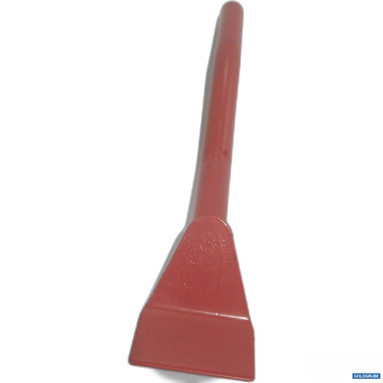 Artikel Nr. 919321: Diverse Zubehör