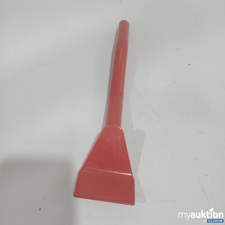 Artikel Nr. 919321: Diverse Zubehör