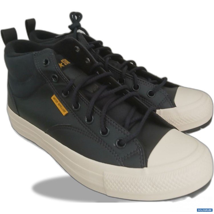 Artikel Nr. 954321: Converse Chuck Taylor All Star Mid Sneakers