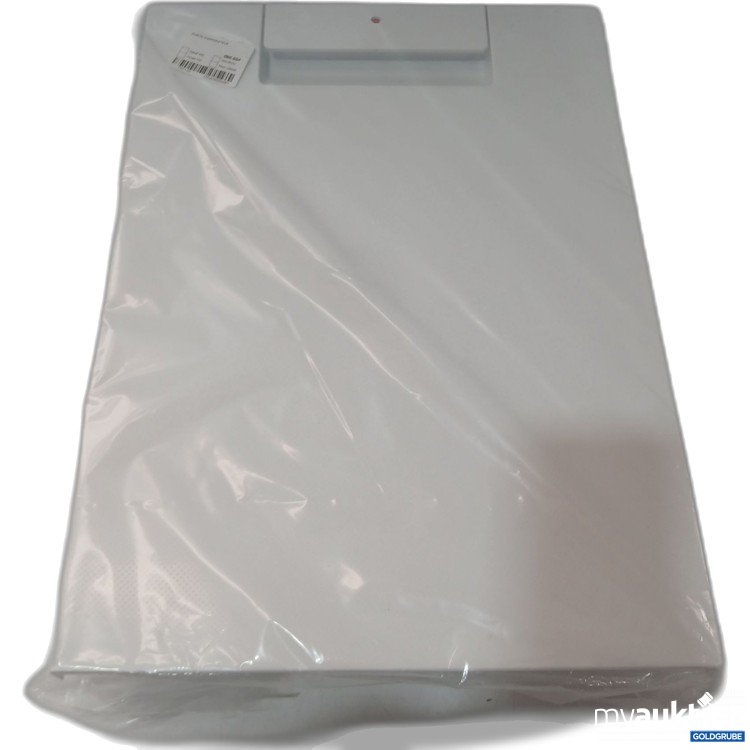 Artikel Nr. 989321: Gefrierfachtür 00355752 ca 33x46cm 