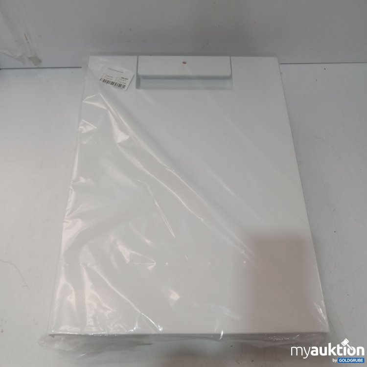 Artikel Nr. 989321: Gefrierfachtür 00355752 ca 33x46cm 