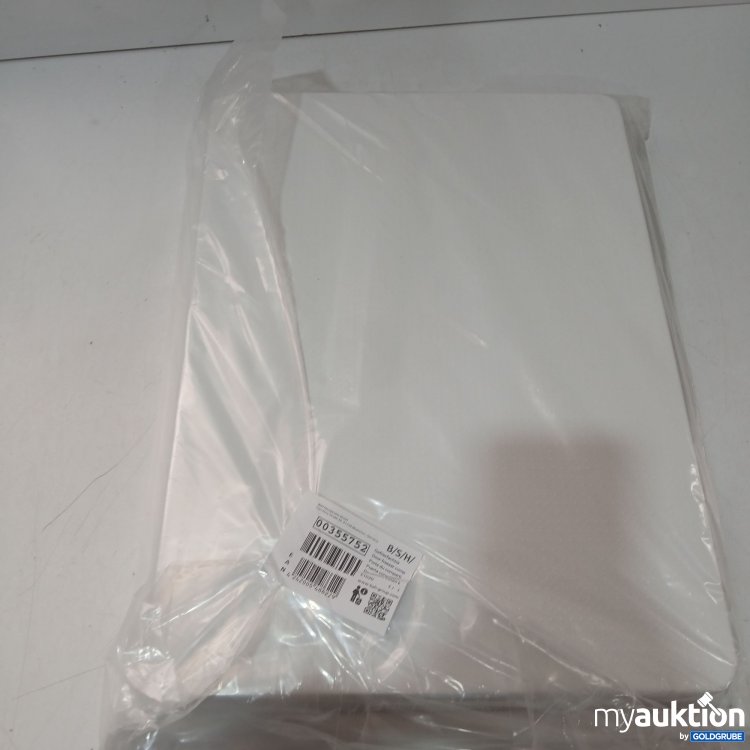 Artikel Nr. 989321: Gefrierfachtür 00355752 ca 33x46cm 