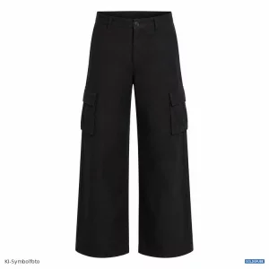 Artikel Nr. 435321: Jack&Jones Hose