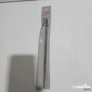 Artikel 527321: Stihl Feile 5,2x200mm