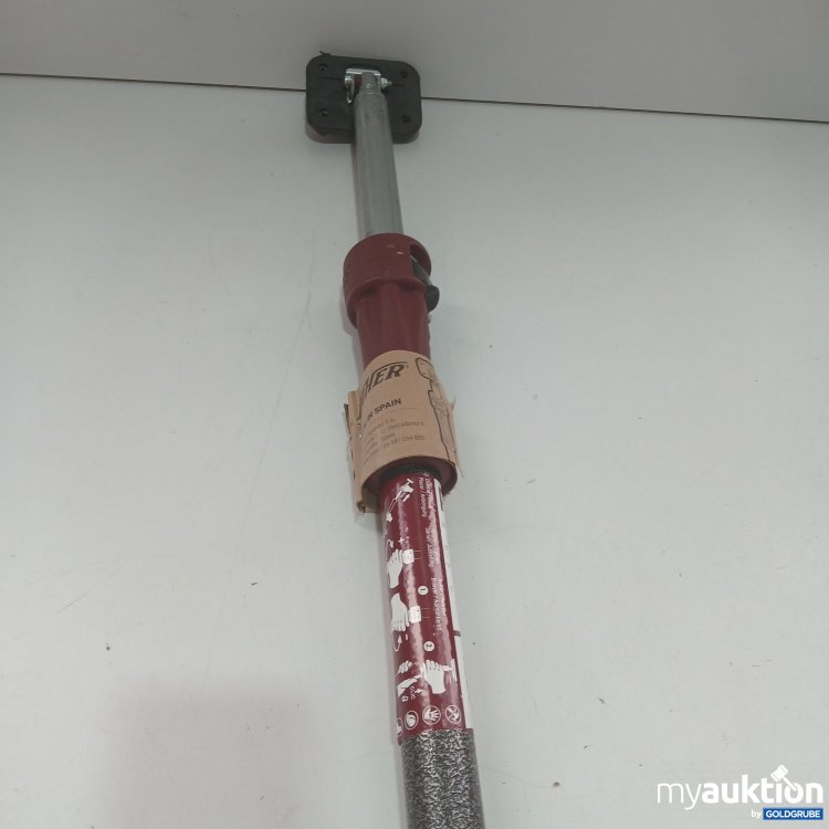 Artikel Nr. 437322: Piher P3 Lastenstange 155-290cm