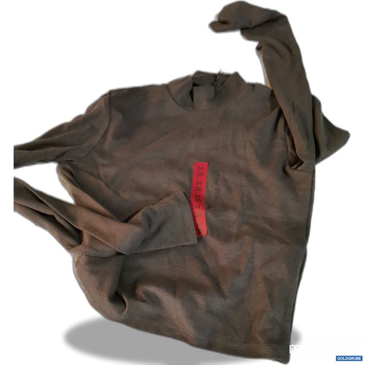 Artikel Nr. 514322 Artikel Nr. 514322: Pull&Bear Oberteil