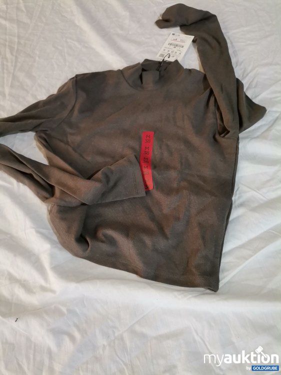 Artikel Nr. 514322 Artikel Nr. 514322: Pull&Bear Oberteil