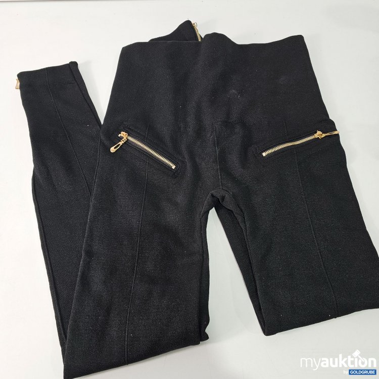 Artikel Nr. 516322 Artikel Nr. 516322: Hollywood Pants L