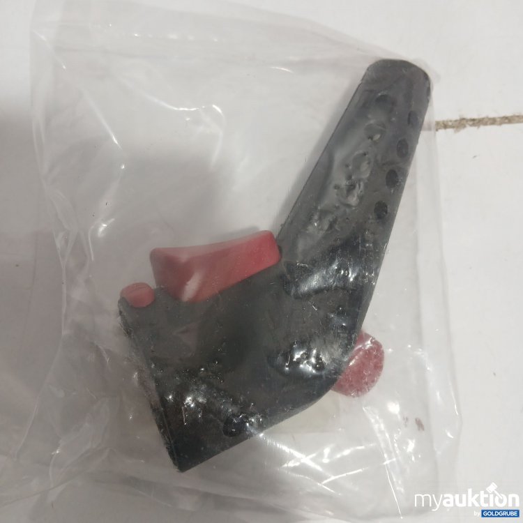 Artikel Nr. 523322: Würth ET Handgriff Art.Nr: 0707 984201