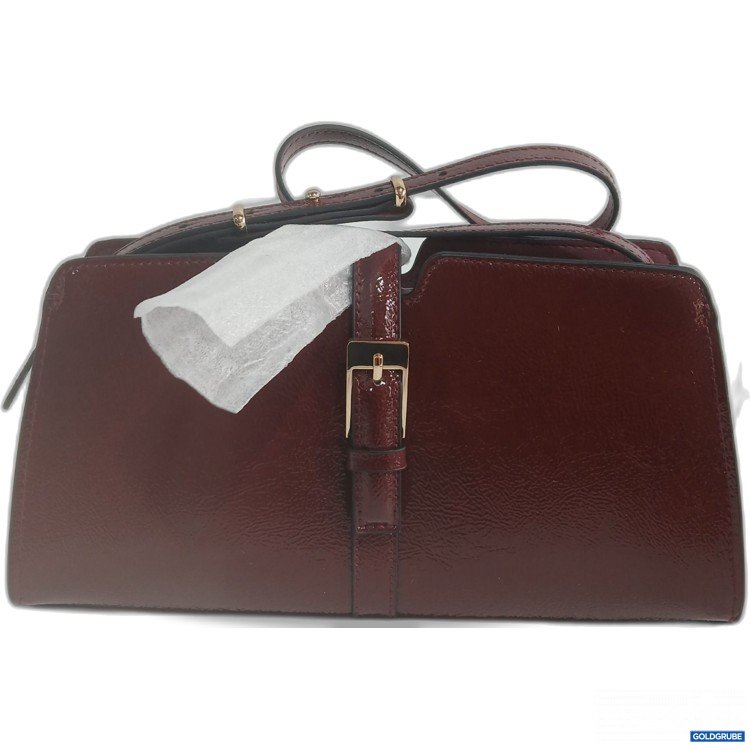 Artikel Nr. 525322: Tasche ca. 27x15cm 