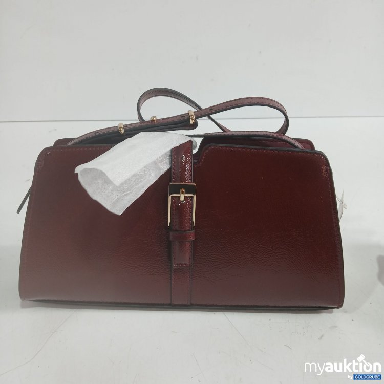 Artikel Nr. 525322: Tasche ca. 27x15cm 
