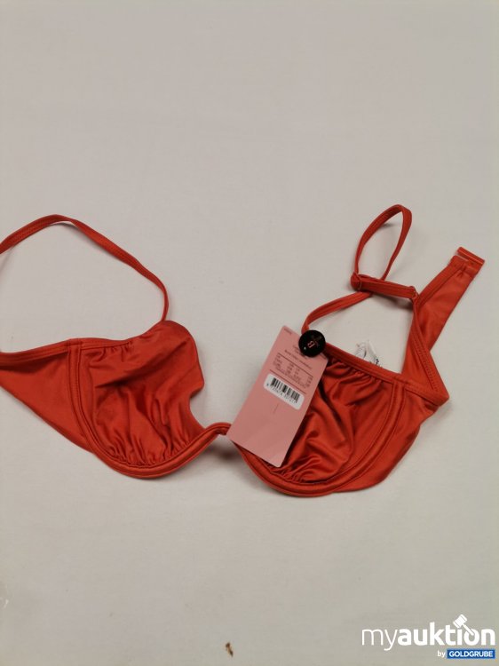 Artikel Nr. 670322 Artikel Nr. 670322: Hunkemöller Bikinoberteil