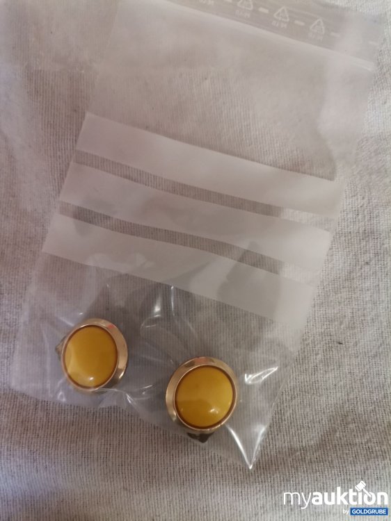 Artikel Nr. 674322: Ohrclips 