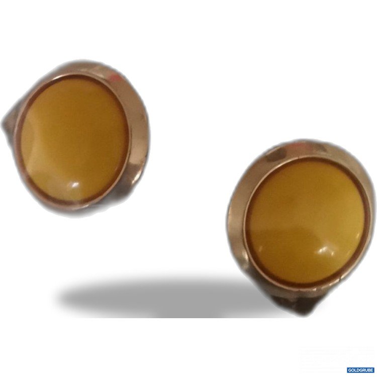 Artikel Nr. 674322: Ohrclips 