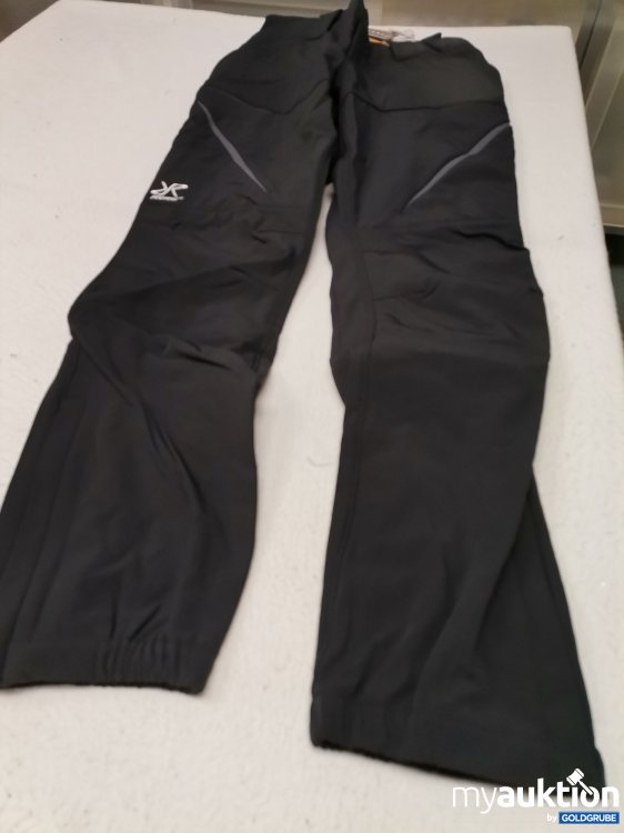 Artikel Nr. 686322 Artikel Nr. 686322: Rvrc Hiball Pants