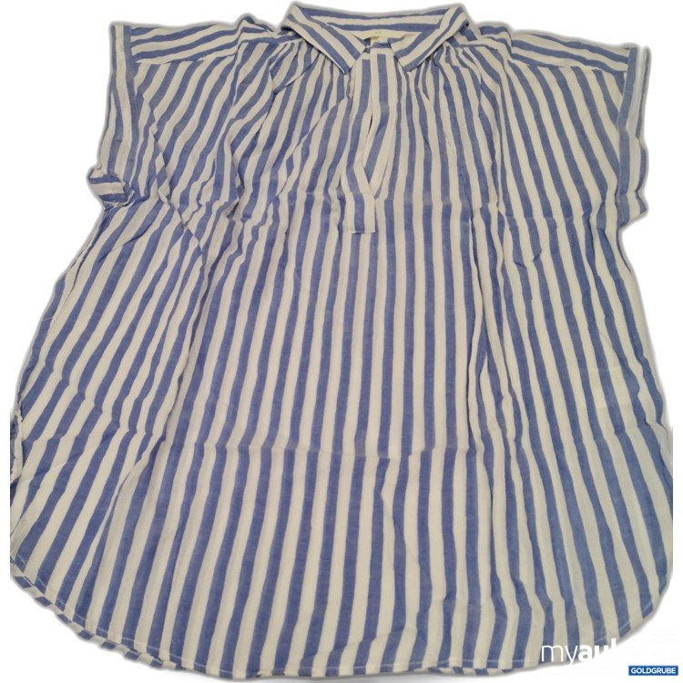 Artikel Nr. 775322 Artikel Nr. 775322: H&M Bluse