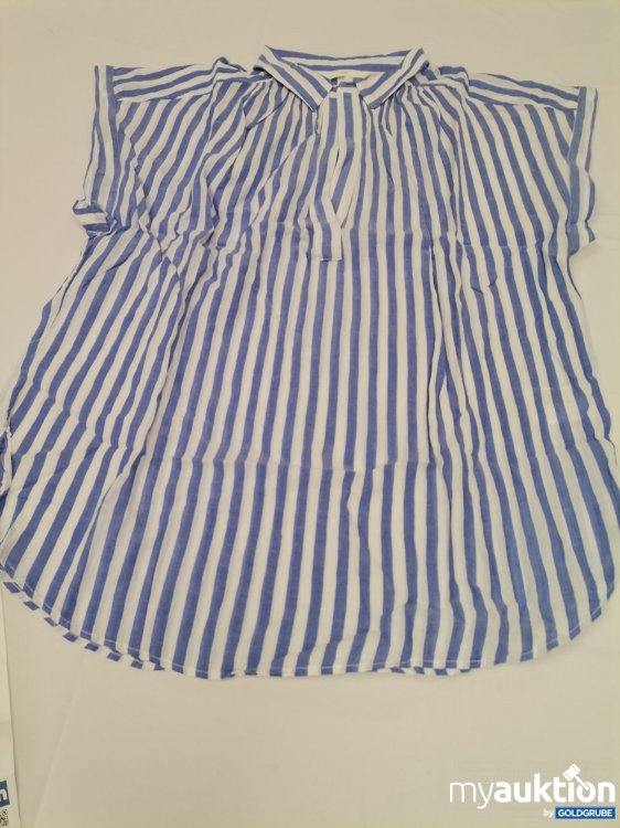 Artikel Nr. 775322 Artikel Nr. 775322: H&M Bluse