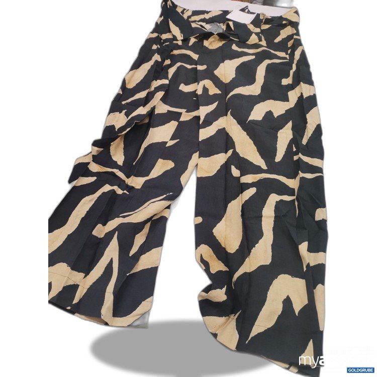 Artikel Nr. 837322: Mango Hose 