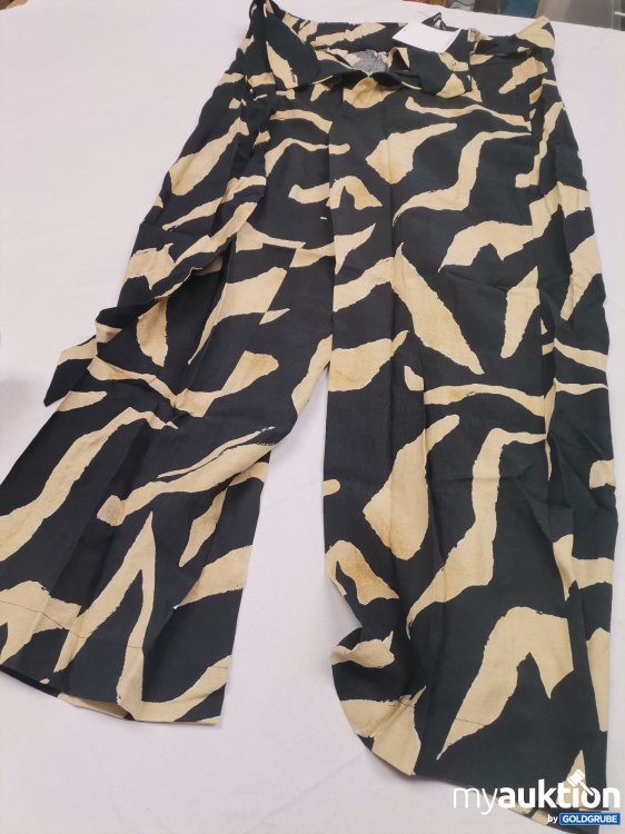 Artikel Nr. 837322: Mango Hose 