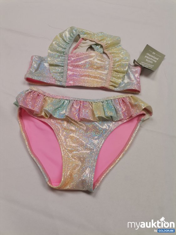 Artikel Nr. 841322 Artikel Nr. 841322: H&M Bikini