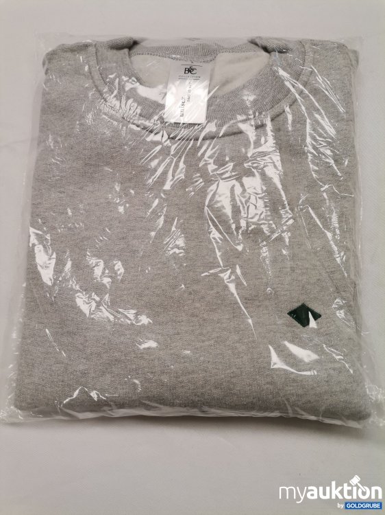 Artikel Nr. 843322: Unisex Sweater 